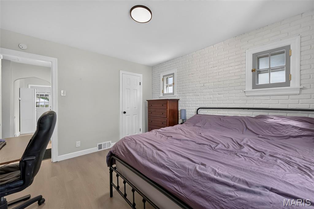 MLS #MIS26055940 image #8