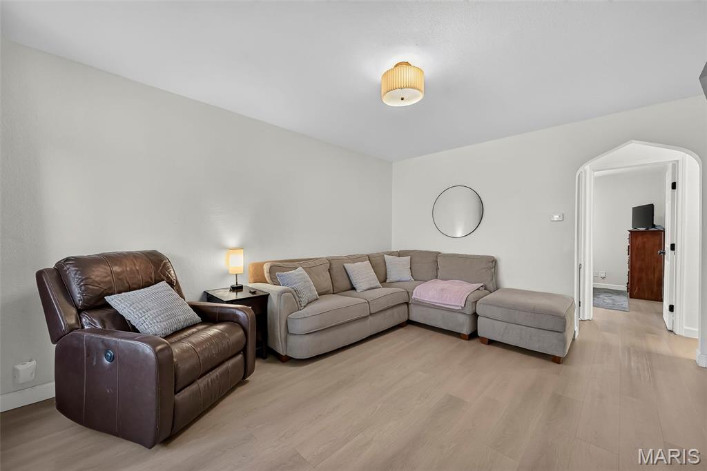 MLS #MIS26055940 image #4