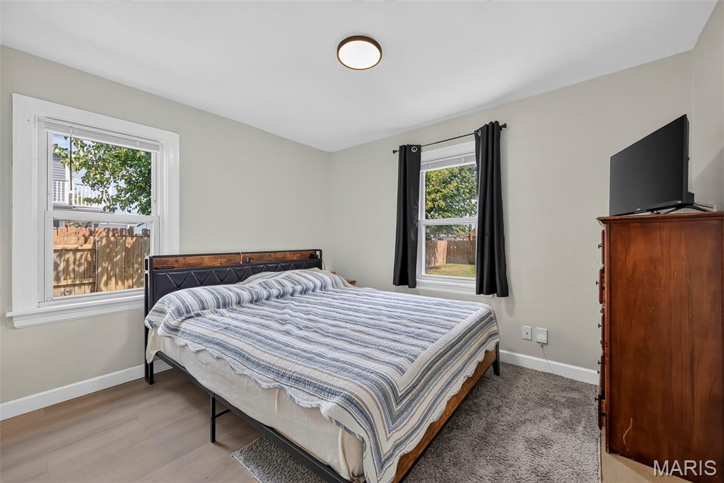 MLS #MIS26055940 image #9