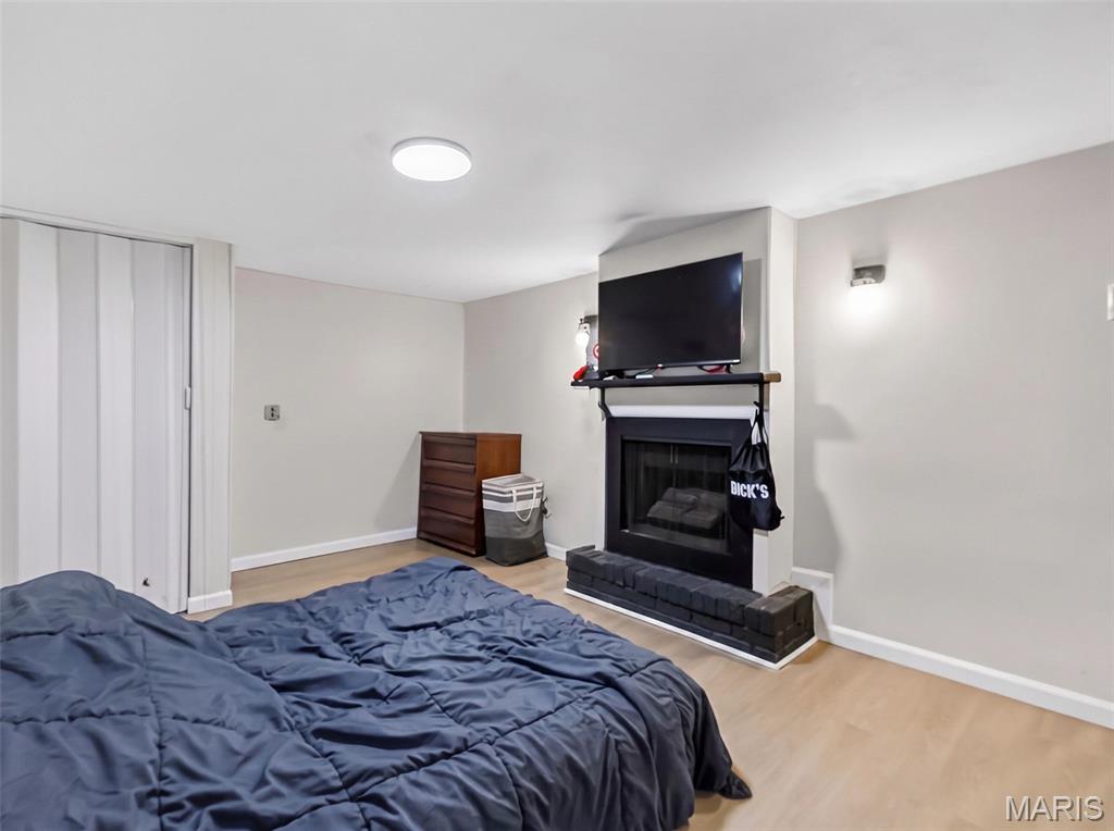 MLS #MIS26055940 image #19