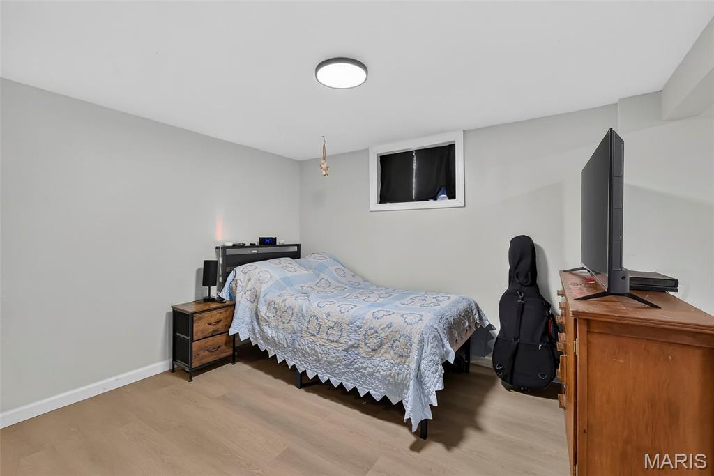 MLS #MIS26055940 image #18