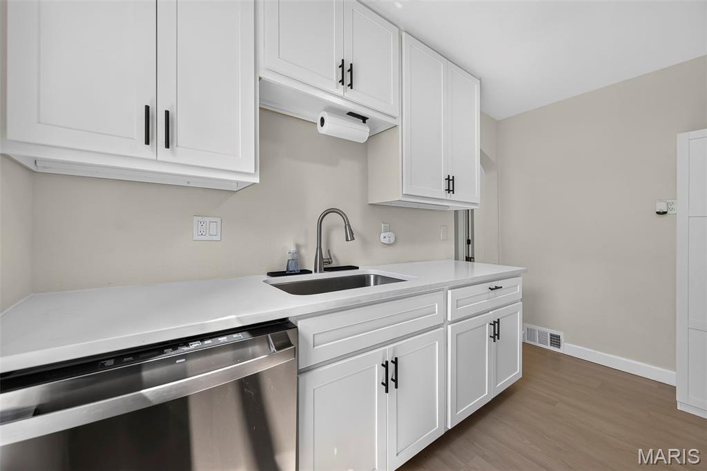 MLS #MIS26055940 image #12