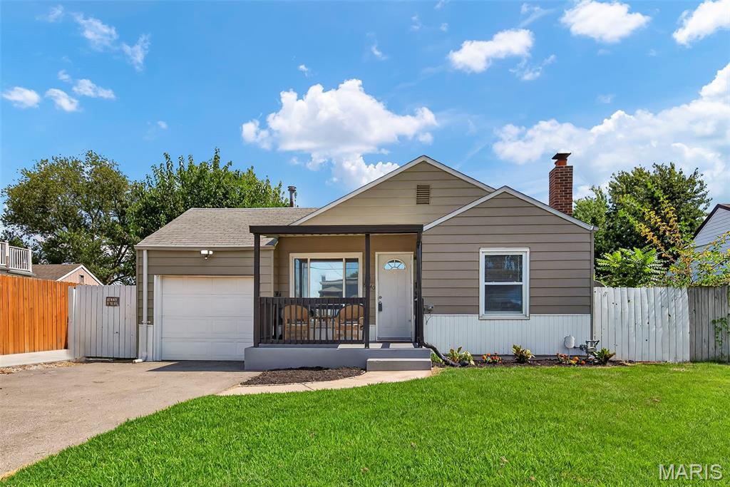 MLS #MIS26055940 image #1