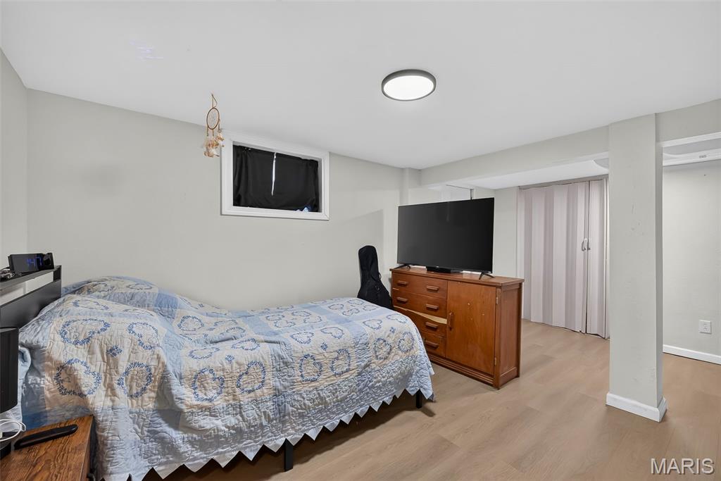 MLS #MIS26055940 image #17