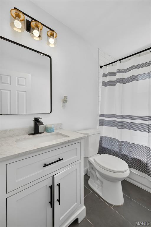 MLS #MIS26055940 image #16