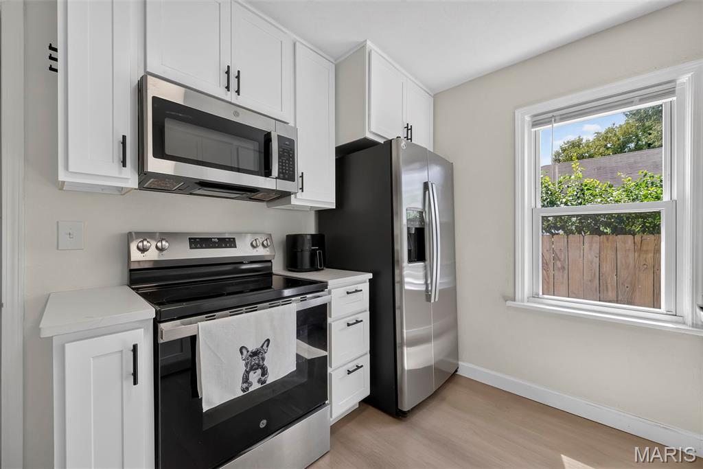 MLS #MIS26055940 image #14