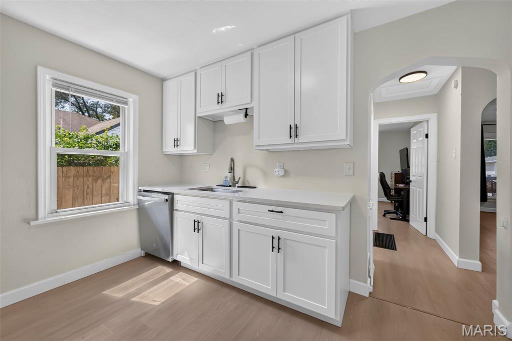 MLS #MIS26055940 image #11