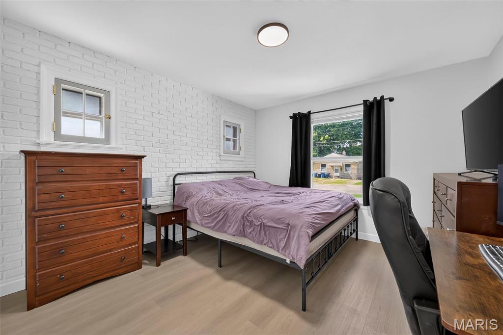 MLS #MIS26055940 image #7