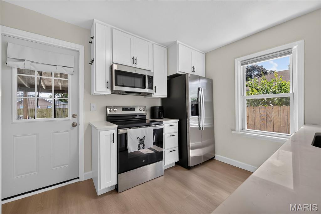 MLS #MIS26055940 image #10