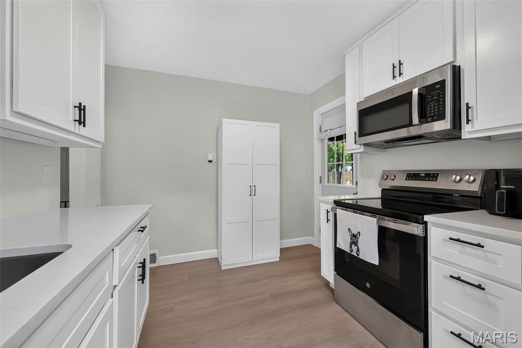 MLS #MIS26055940 image #13