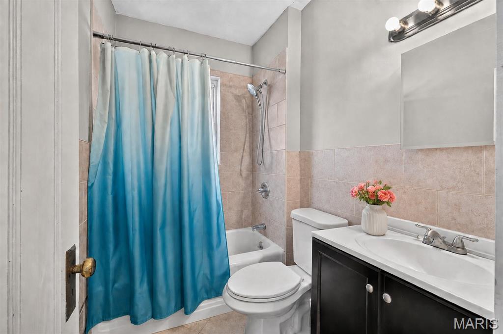 MLS #MIS26055947 image #21
