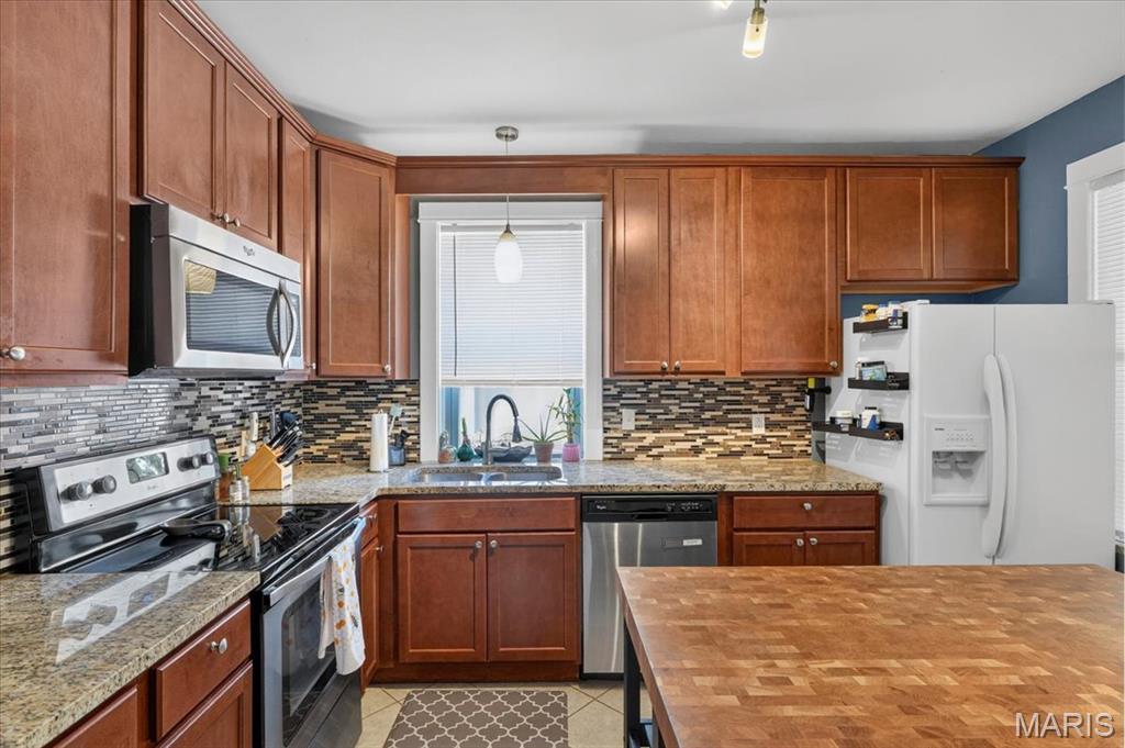 MLS #MIS26055947 image #16