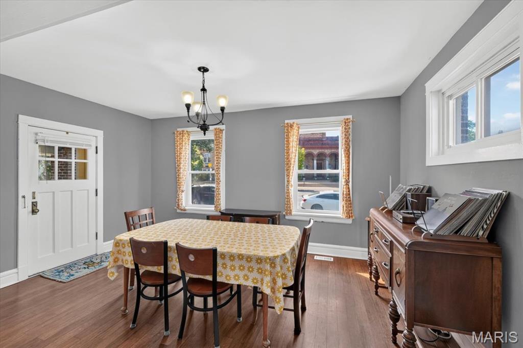 MLS #MIS26055947 image #7