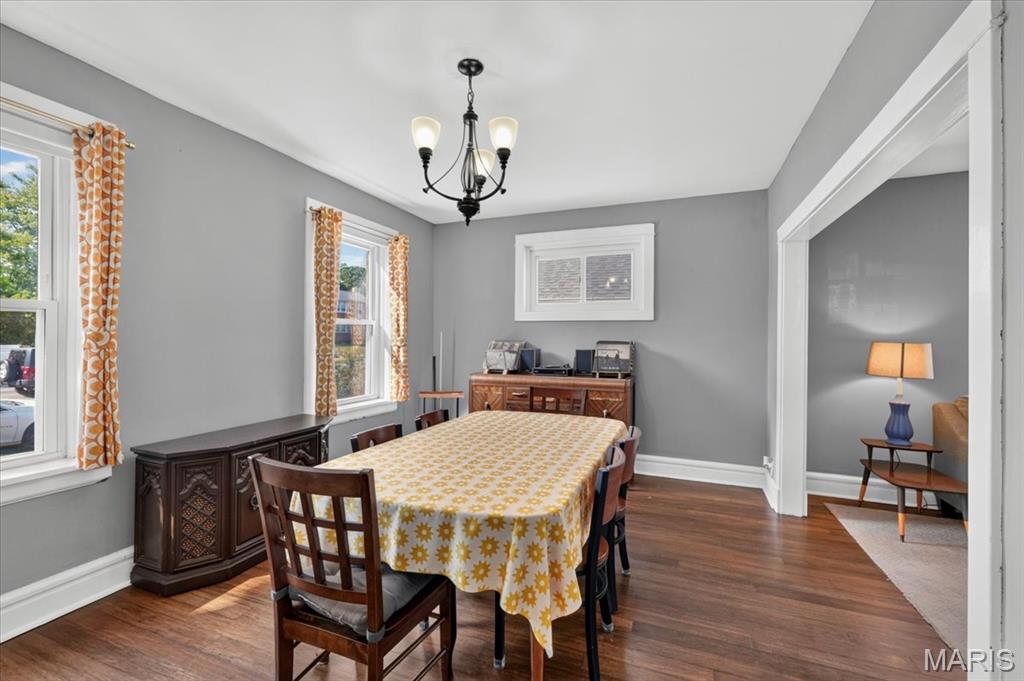 MLS #MIS26055947 image #4