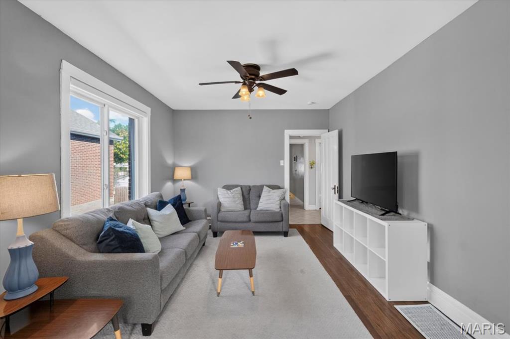 MLS #MIS26055947 image #12