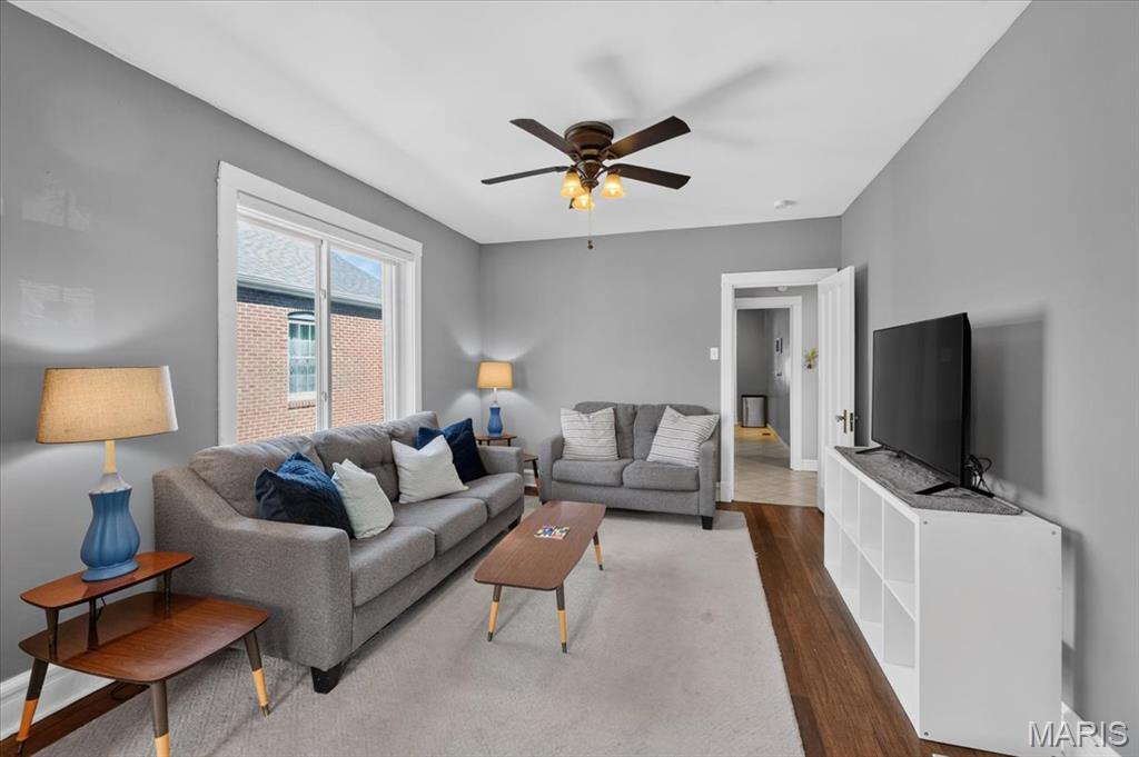 MLS #MIS26055947 image #8
