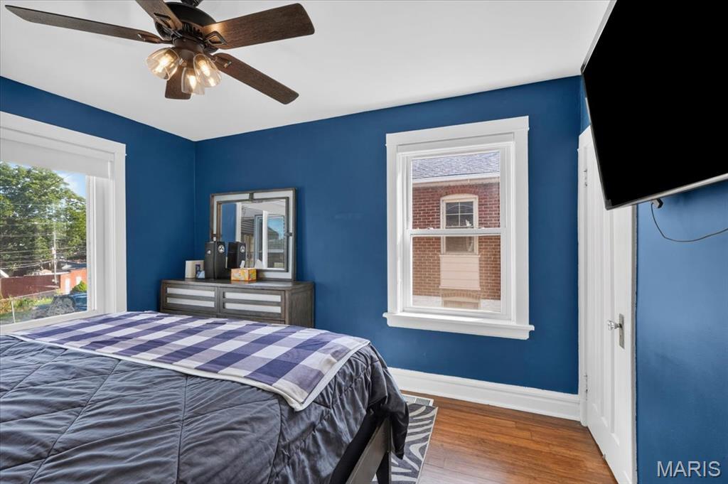 MLS #MIS26055947 image #19