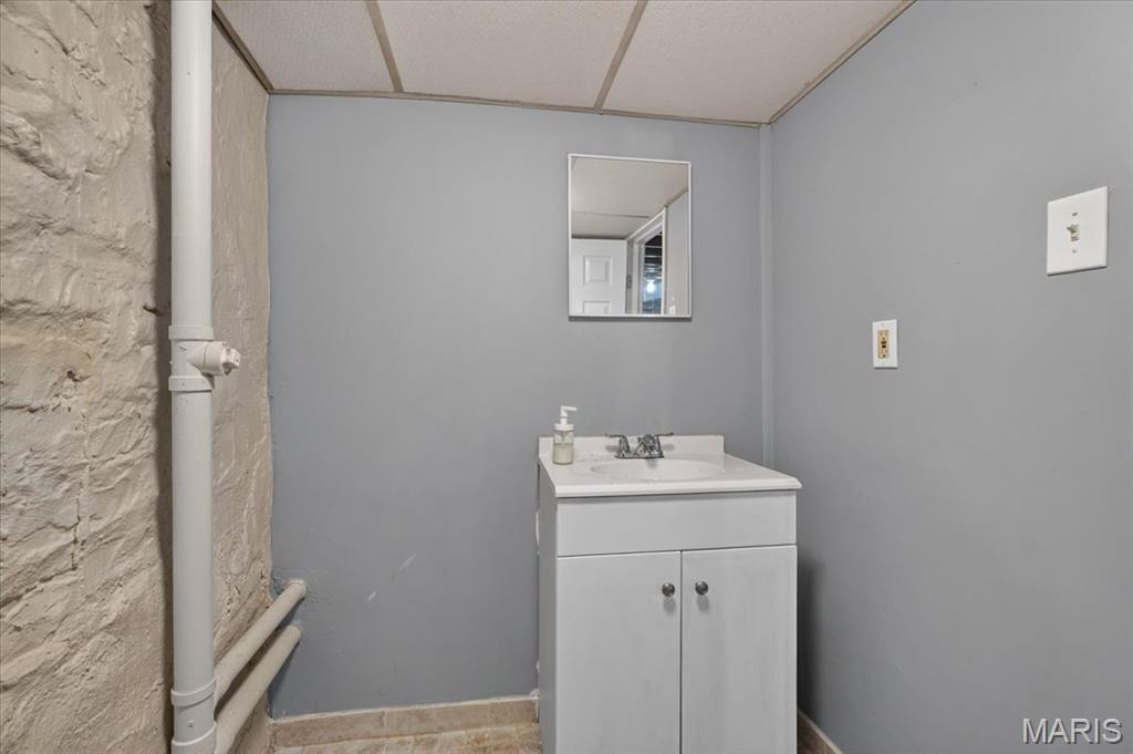 MLS #MIS26055947 image #27