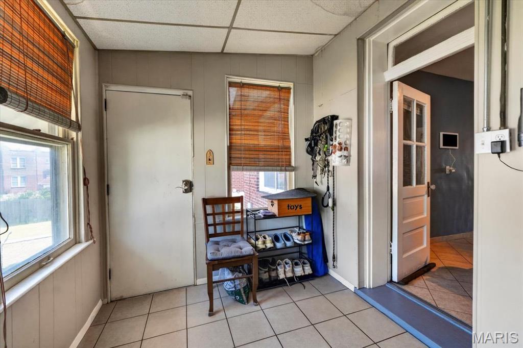 MLS #MIS26055947 image #18