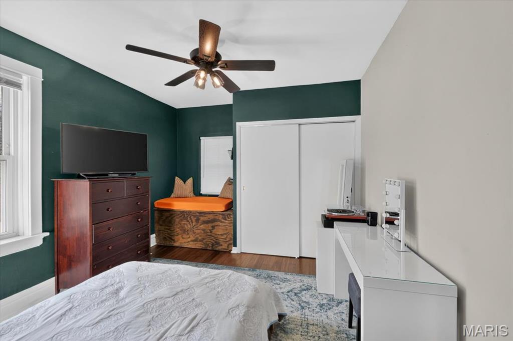 MLS #MIS26055947 image #22