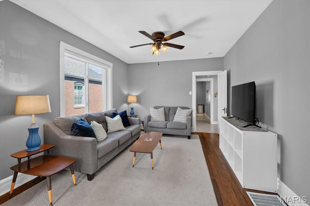 MLS #MIS26055947 image #9