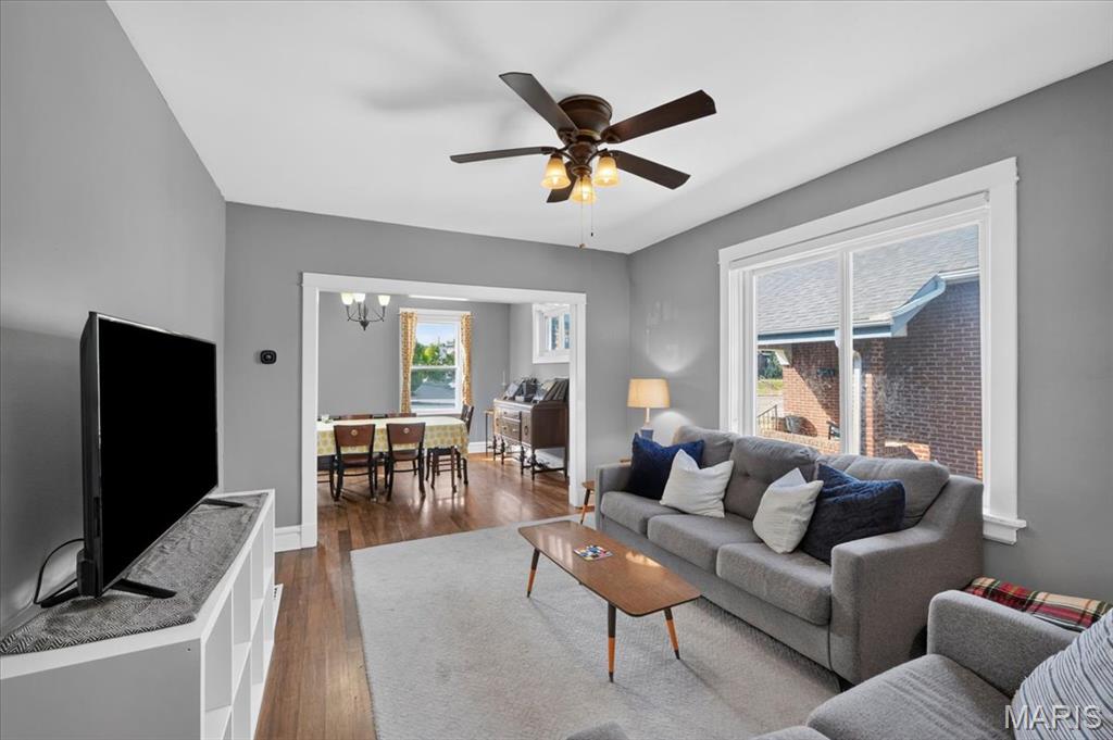 MLS #MIS26055947 image #11