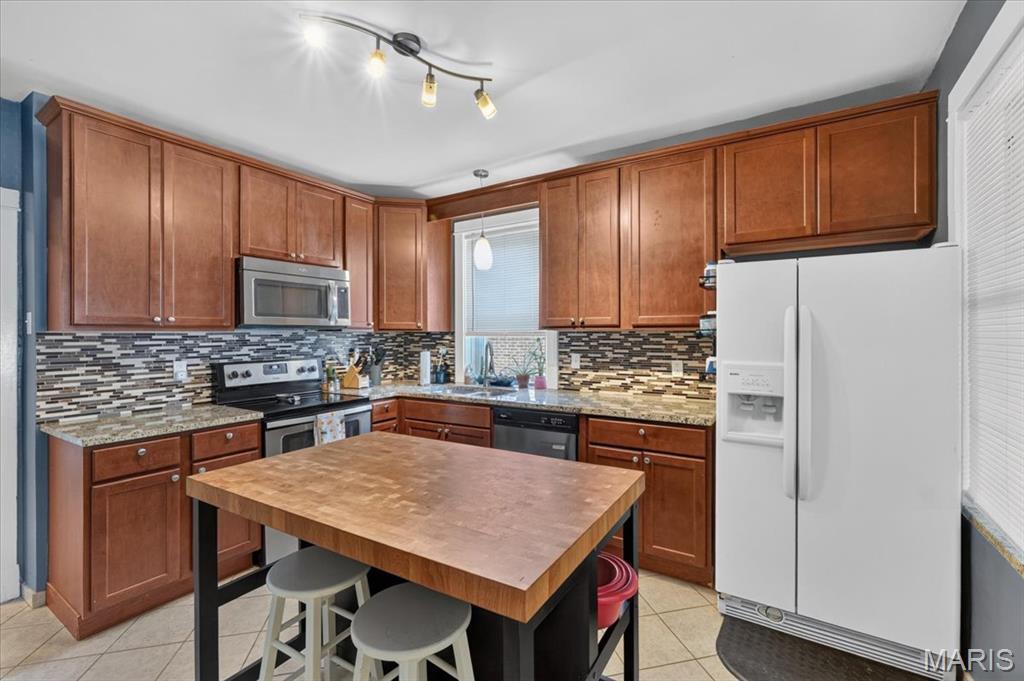 MLS #MIS26055947 image #13