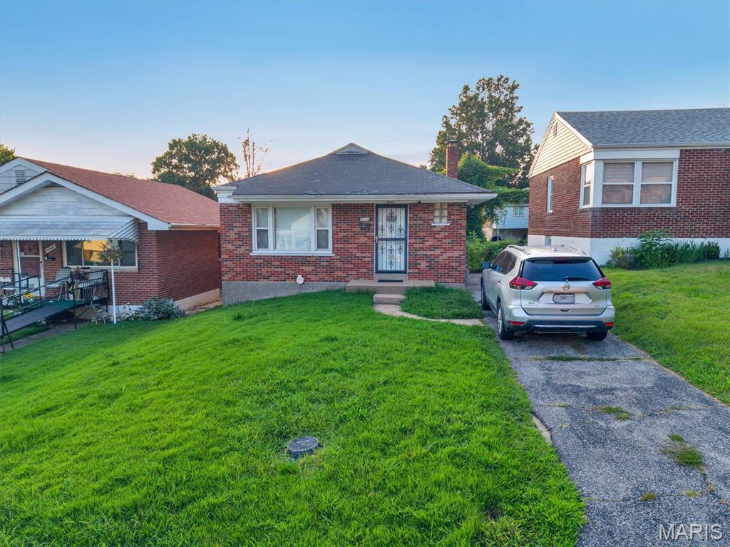 MLS #MIS26055950 image #0