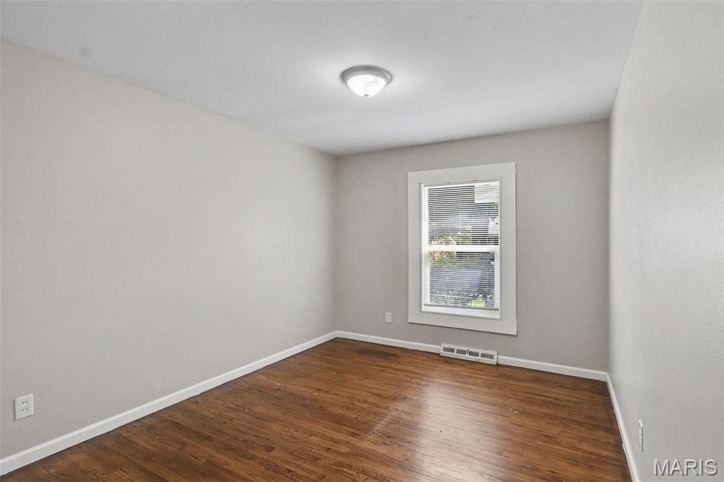 MLS #MIS26056029 image #14