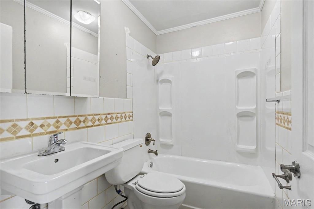MLS #MIS26056029 image #17