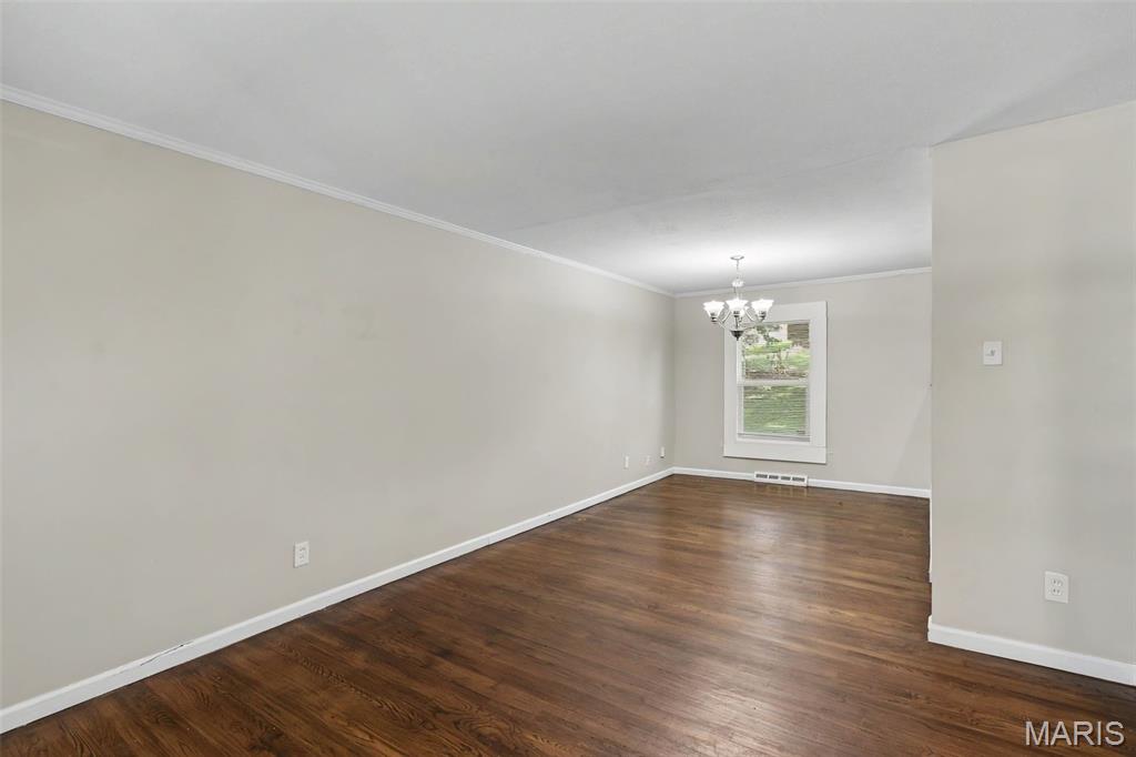 MLS #MIS26056029 image #2