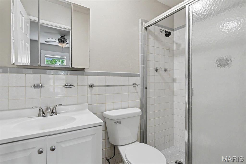 MLS #MIS26056029 image #13
