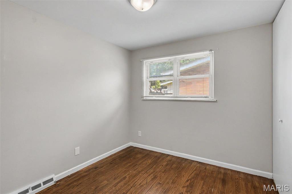 MLS #MIS26056029 image #16