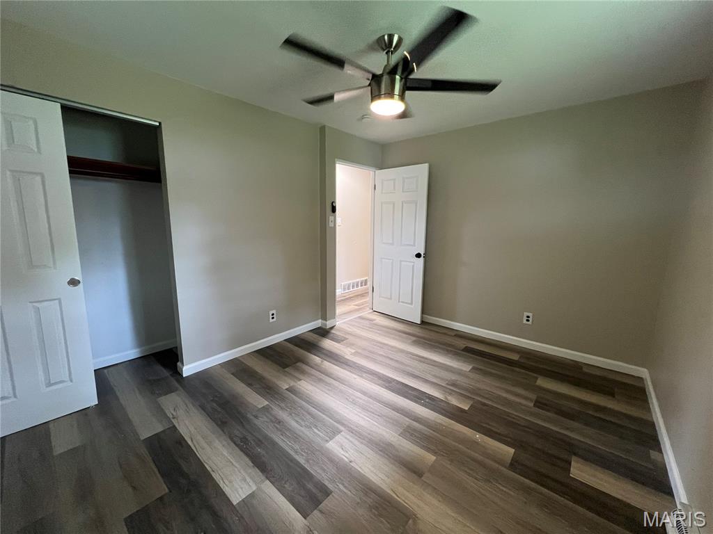 MLS #MIS26056068 image #8