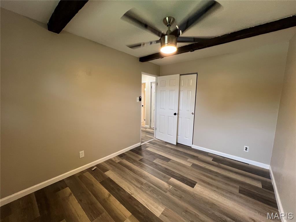 MLS #MIS26056068 image #5