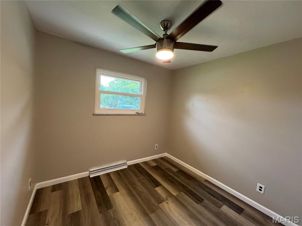 MLS #MIS26056068 image #6