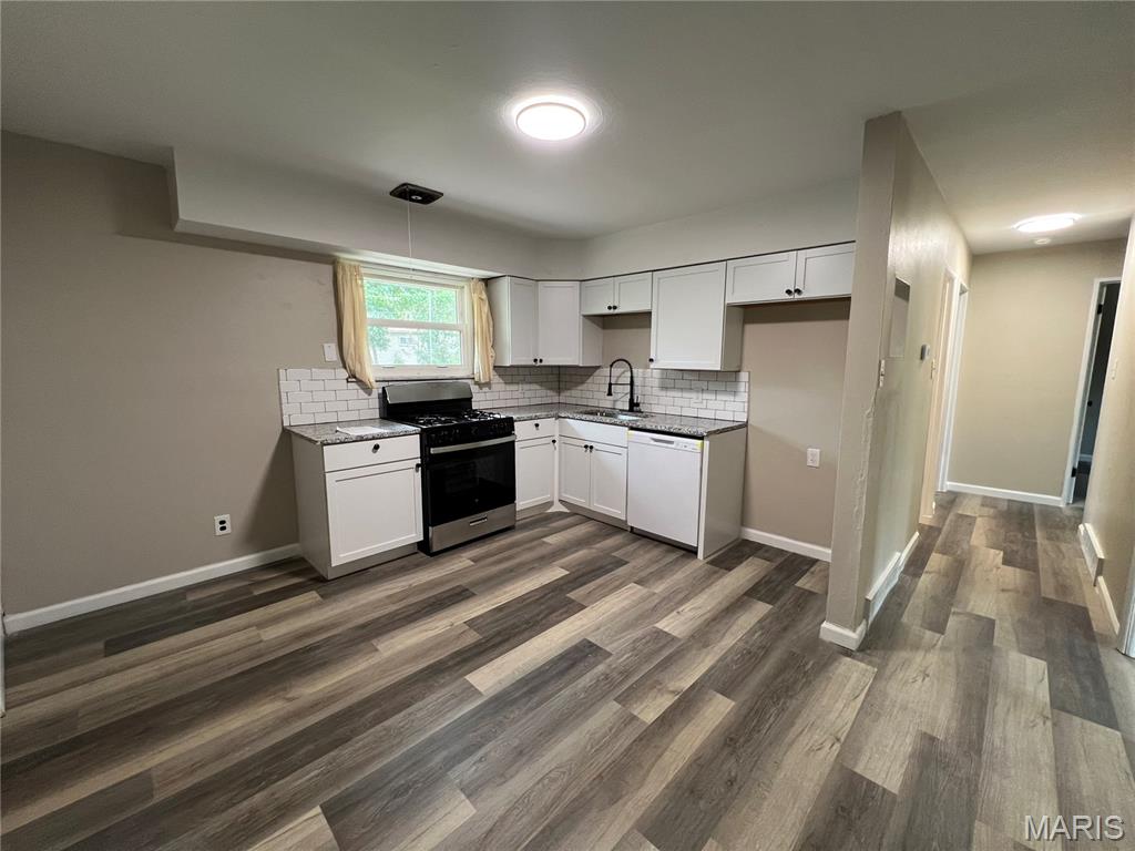 MLS #MIS26056068 image #9