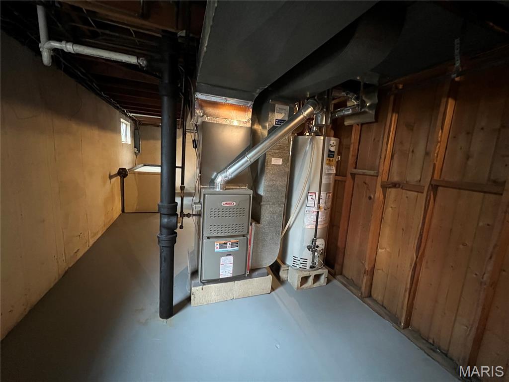 MLS #MIS26056068 image #11