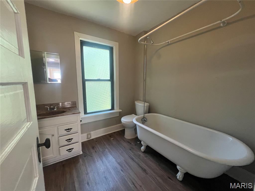 MLS #MIS26056069 image #24