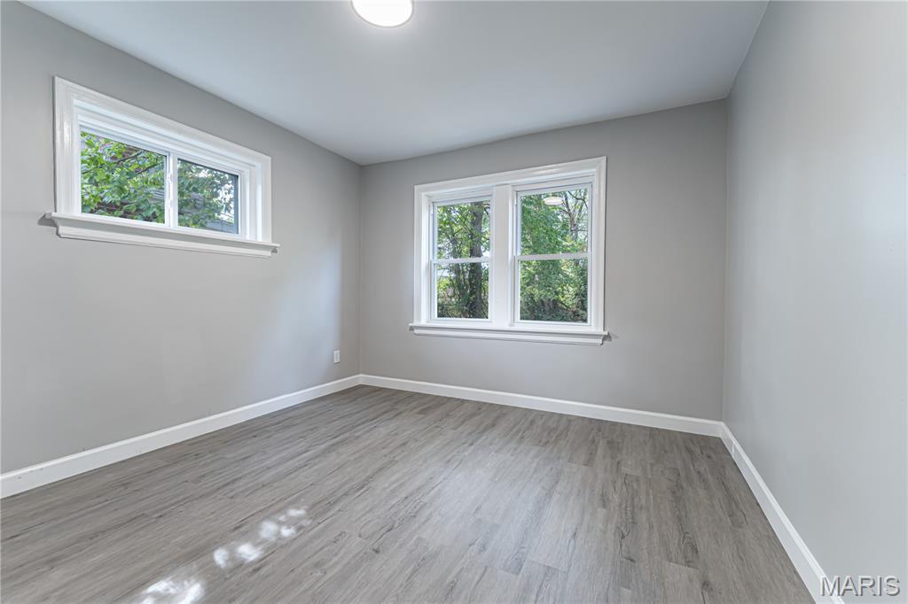 MLS #MIS26056076 image #11