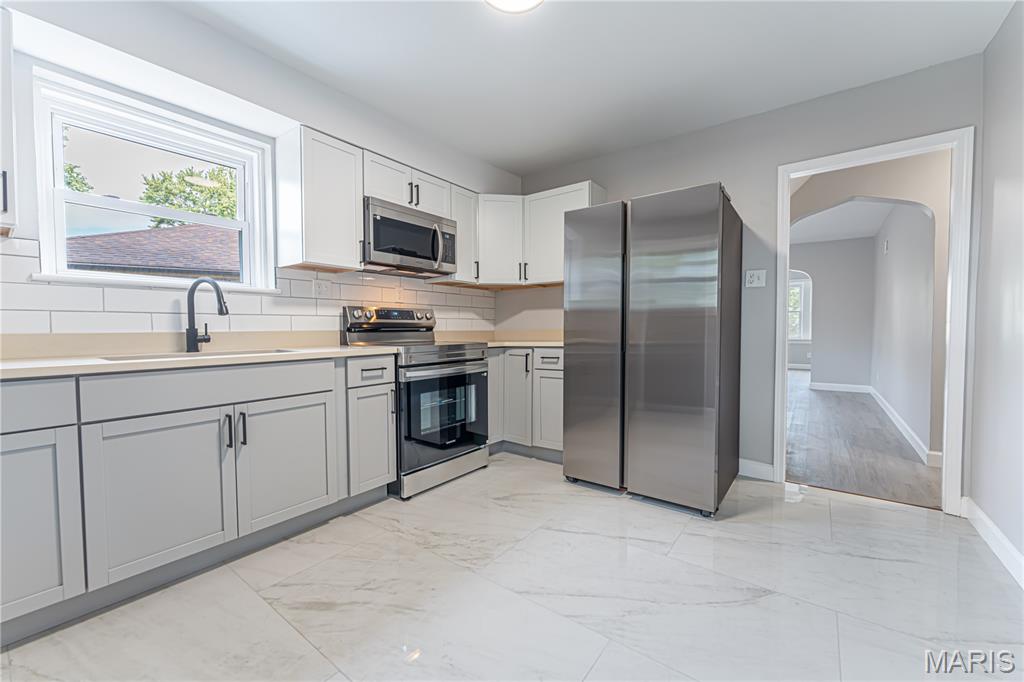 MLS #MIS26056076 image #9
