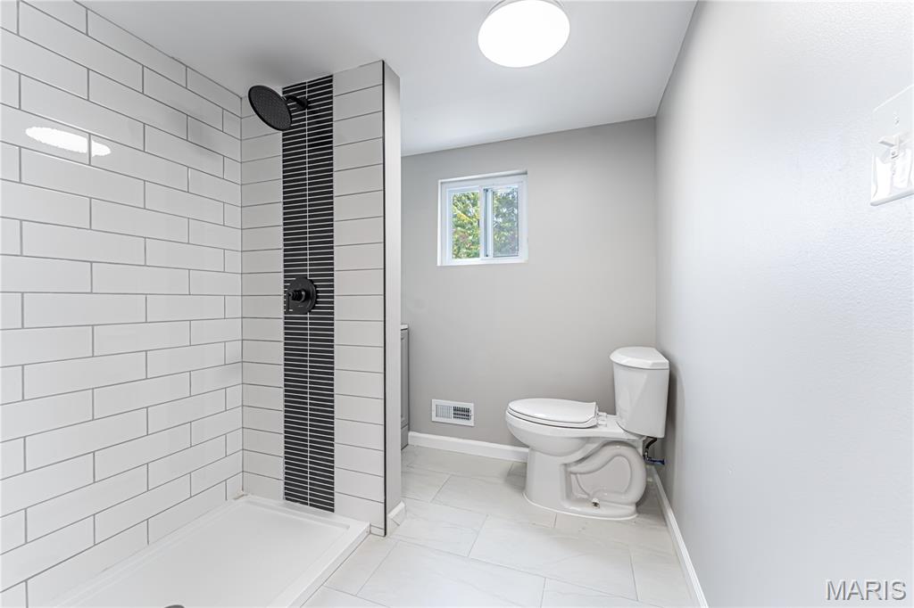 MLS #MIS26056076 image #22
