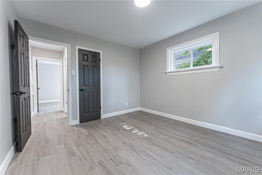 MLS #MIS26056076 image #12