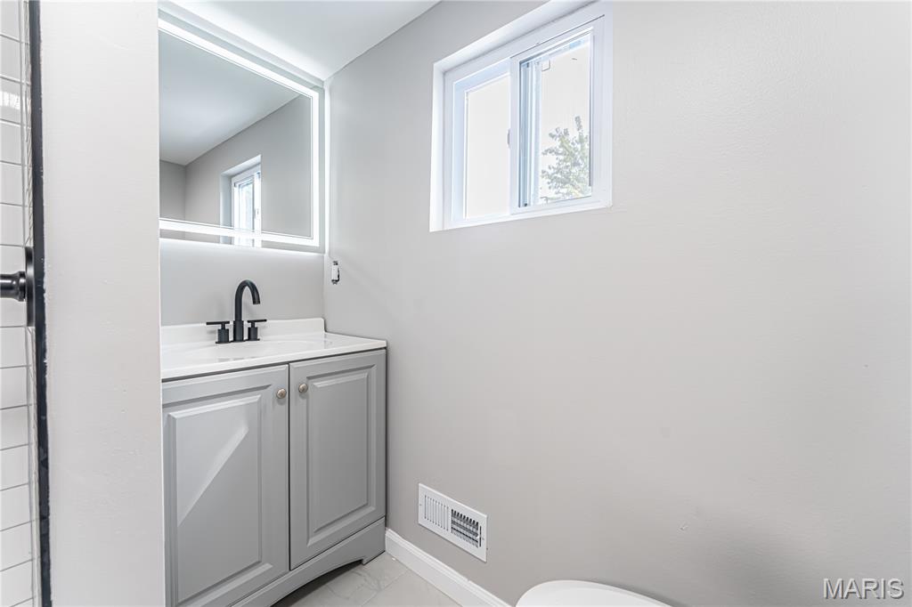 MLS #MIS26056076 image #21
