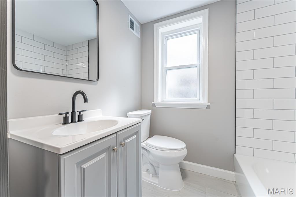 MLS #MIS26056076 image #15
