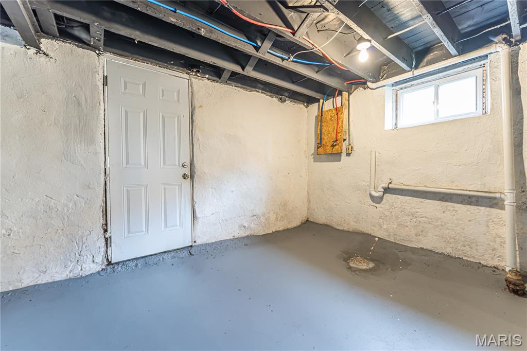 MLS #MIS26056076 image #26