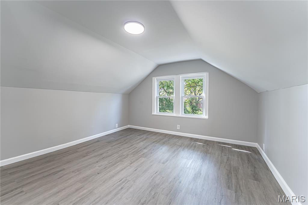 MLS #MIS26056076 image #18