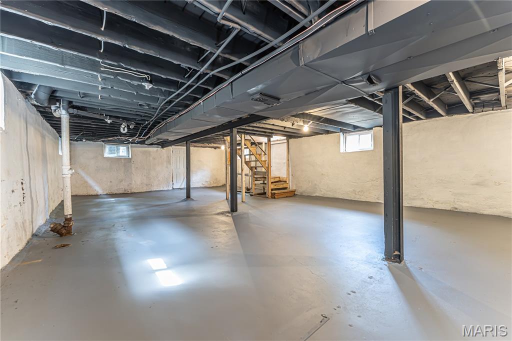MLS #MIS26056076 image #24