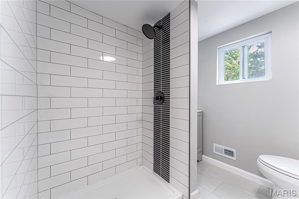 MLS #MIS26056076 image #20