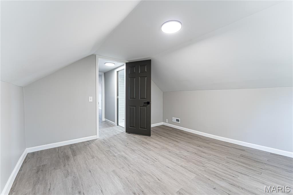 MLS #MIS26056076 image #19